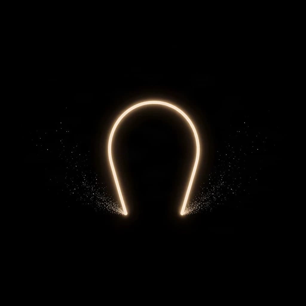 Карточки лояльности и смартфон с приложением для накопления баллов