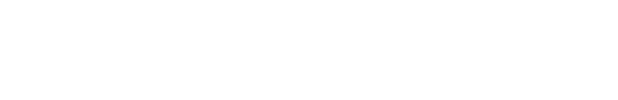 Моя Защита